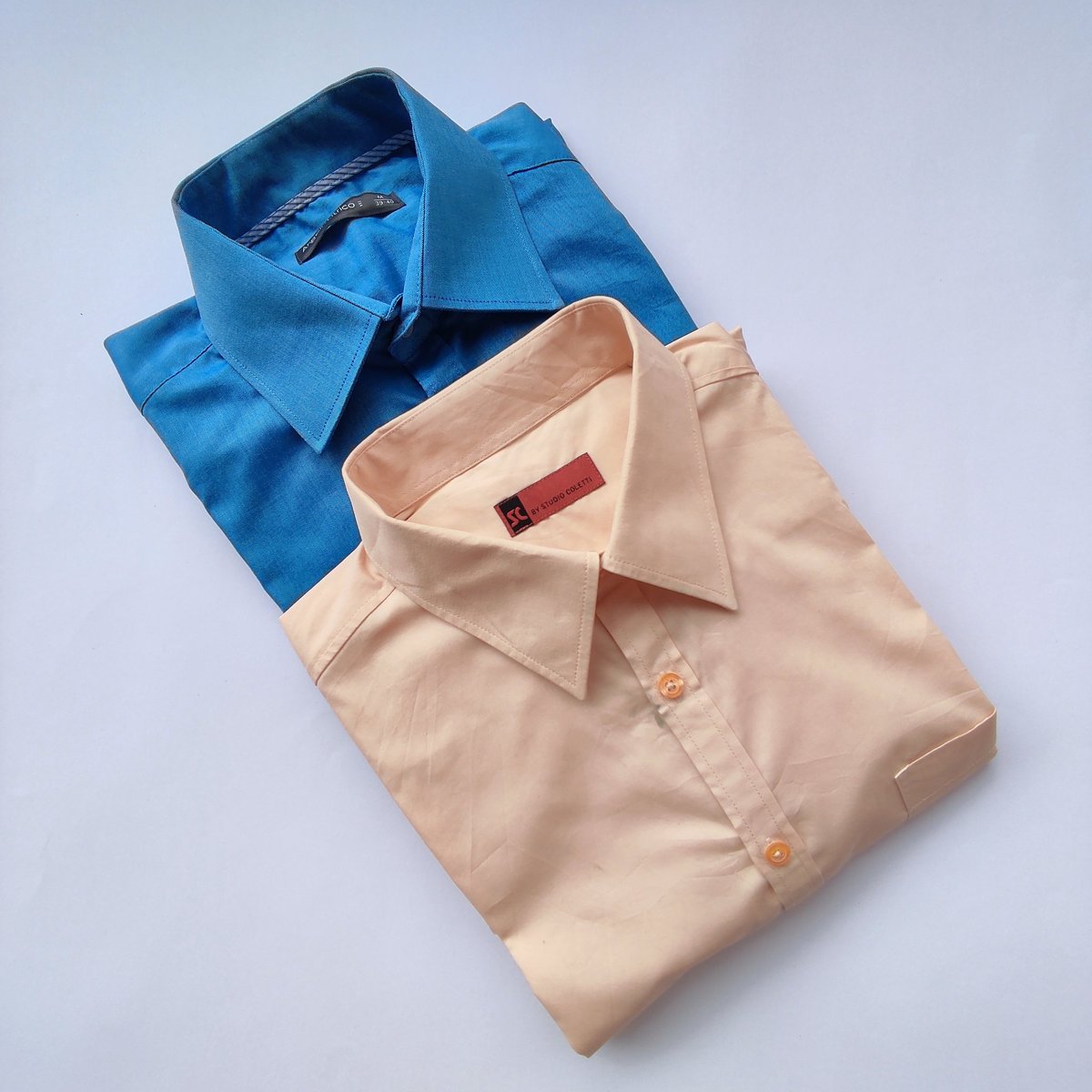 Labonnechemise's tweet photo. Besoin de chemises ? 

M à 3XL 

4500f et 5000f

WhatsApp : https://t.co/YPe2QcRMvL 

Have a nice day! https://t.co/Tm7y4DeuOV