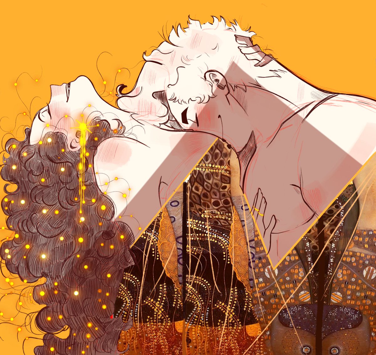 💛Pure Bliss💛
⭐️Definitely one of my top favorites⭐️