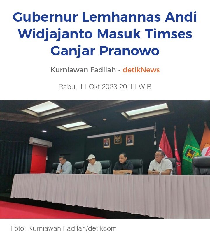 𝕸𝖔𝖓𝖎𝖈𝖆 ᴼᶠᶠⁱᶜⁱᵃˡ tweet media