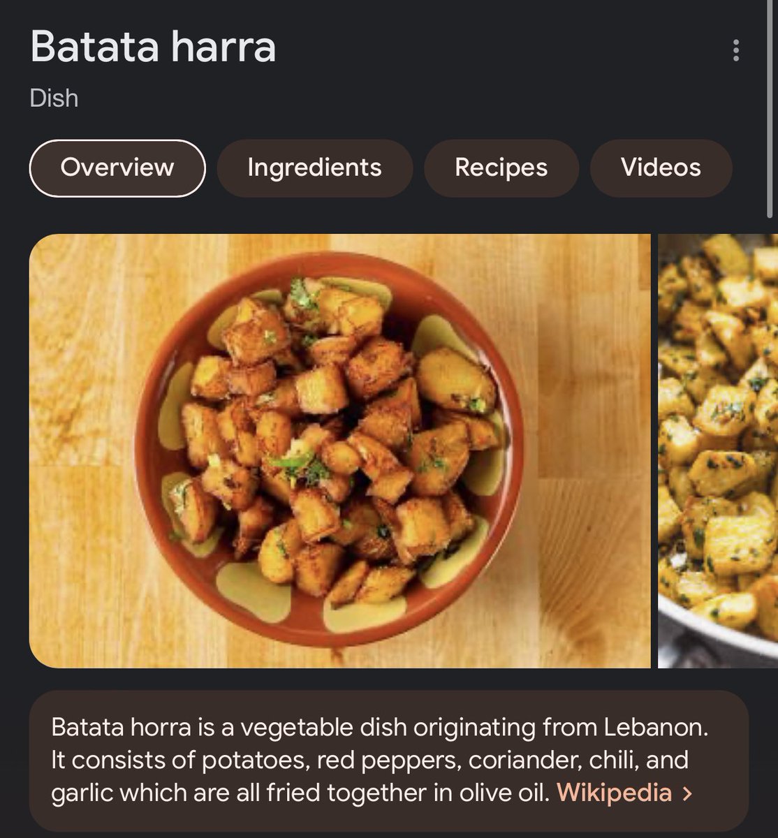 Diagnosis: Epiglottitis / Peritonsillitis

#medicine #pediatrics #health #ent #healthcare #epiglottitis #medtwitter #medicaljokes

#نكت_طبية