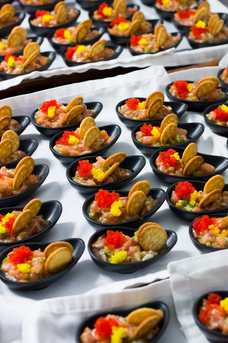 HotelLaPaz2's tweet photo. En Hotel de La Paz nos encanta celebrar.
¿Te vienes a descubrirlo? https://t.co/v71KPJbU7Y