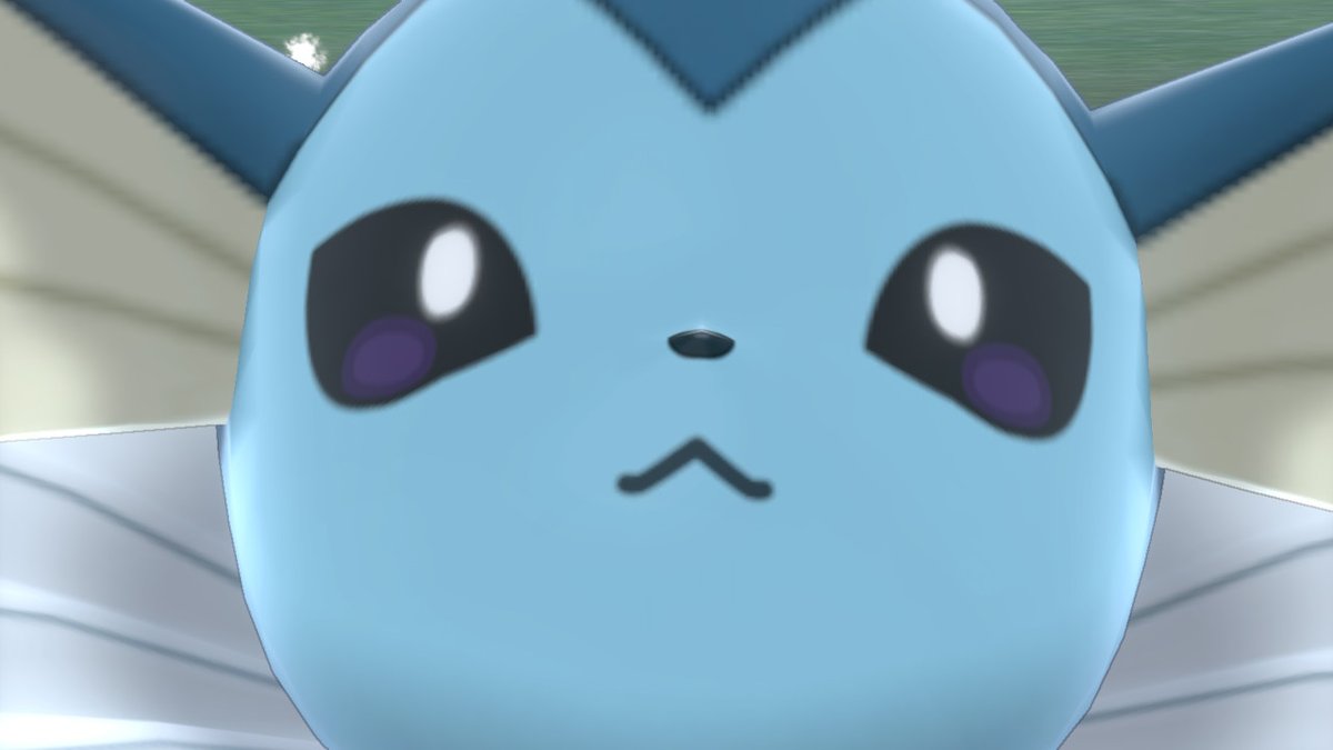MLaylaB's tweet photo. #PokemonSwordShield #NintendoSwitch https://t.co/gBAKPf7v0K