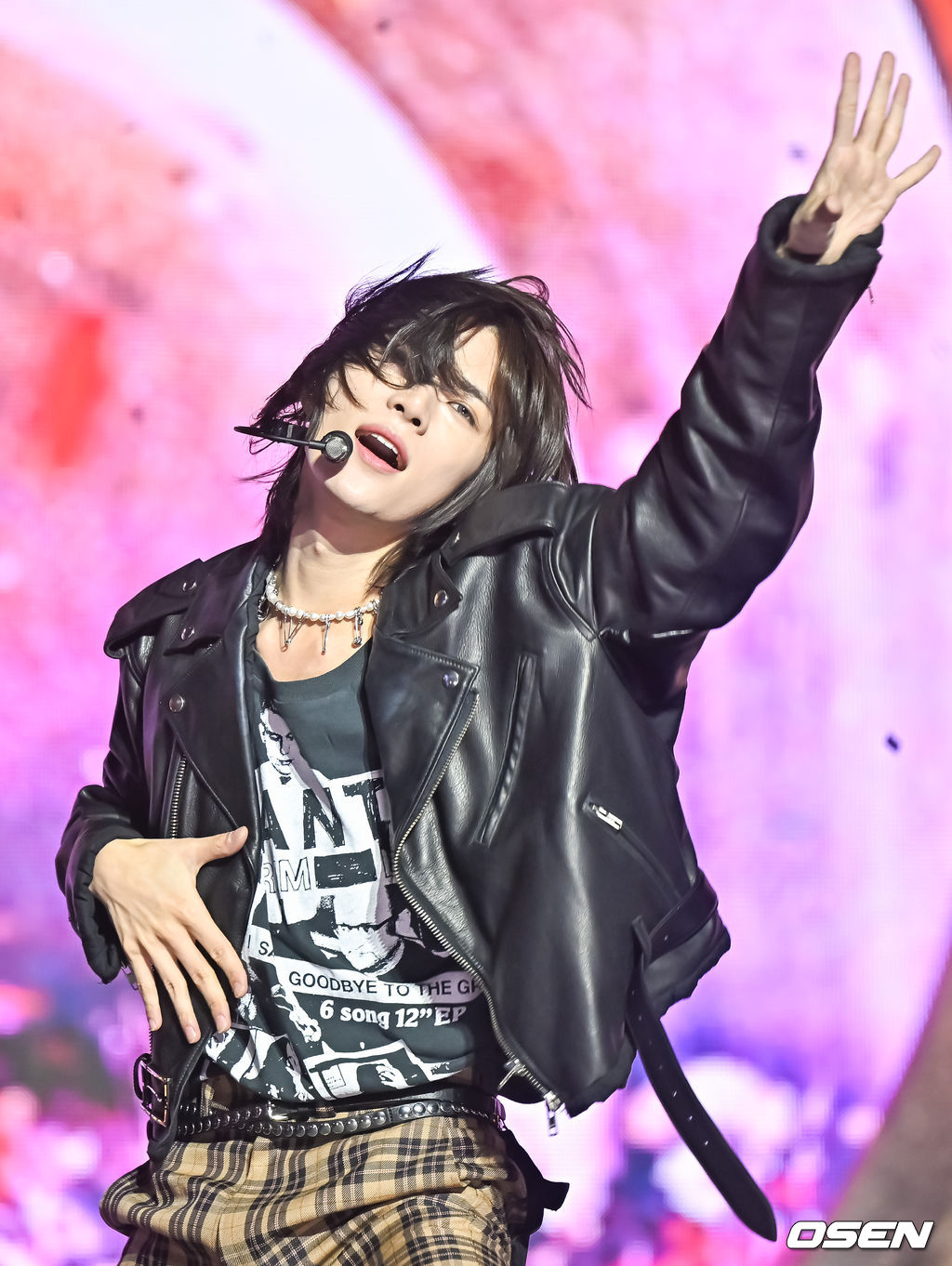 F8OSmp2a4AADbTl?format=jpg&name=large