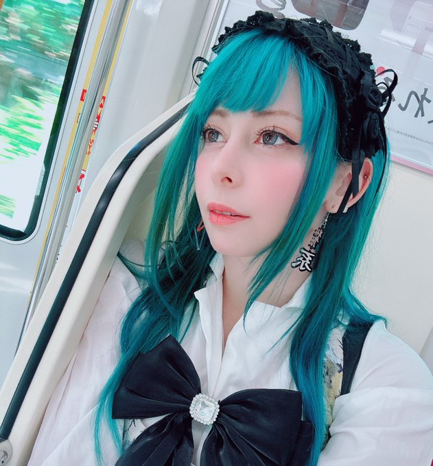 yurikotiger