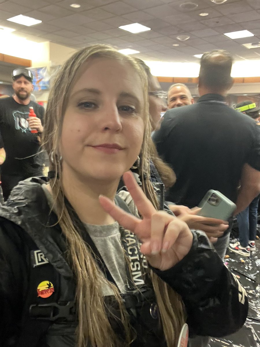 I’m going to brag a little bit. All of the photographers shooting for the D-Backs tonight were women. Kelsey Grant is a prime example of a woman who opens the door for others. Thankful she hired me and two other ladies to capture a fun night of images.