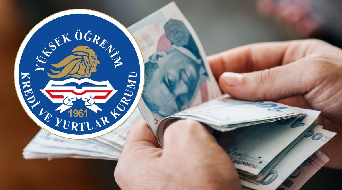 ajansmanisa's tweet photo. 2023-2024 KYK burs/kredi başvuruları başladı
https://t.co/gFG7SY4Gxu https://t.co/5mOgchQoo5