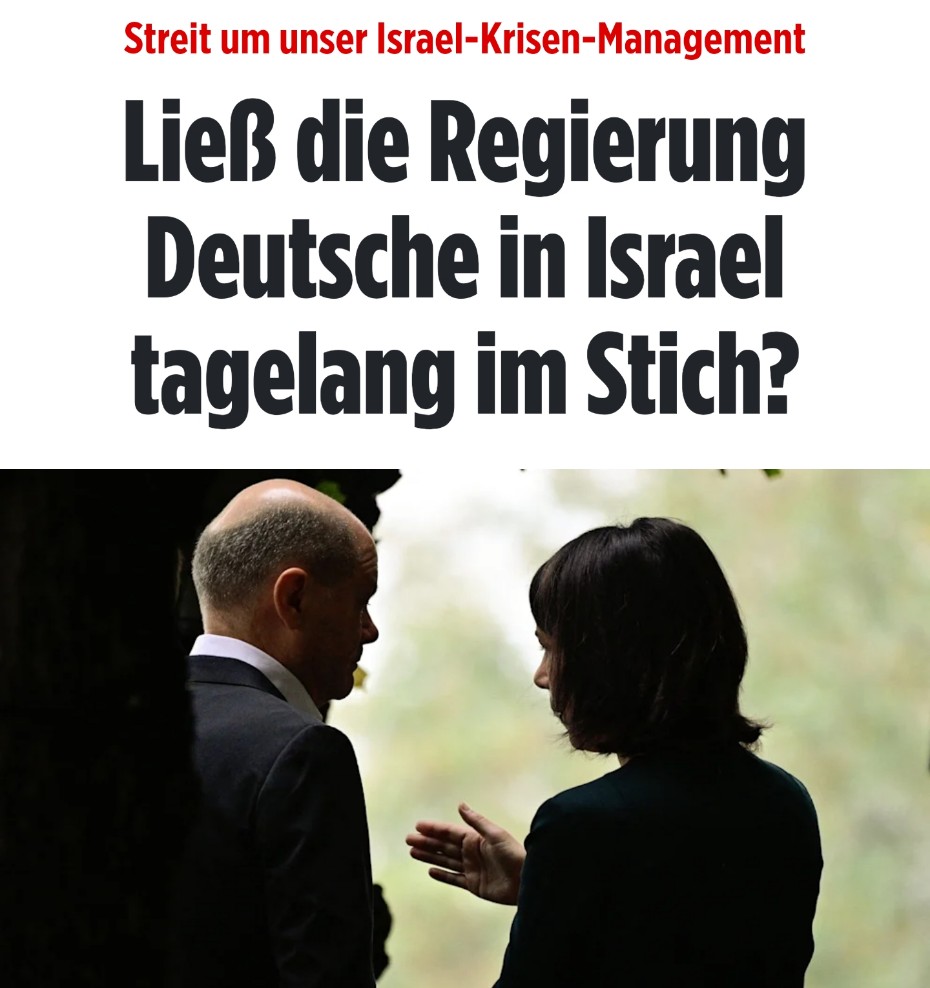 J. Wegener tweet media