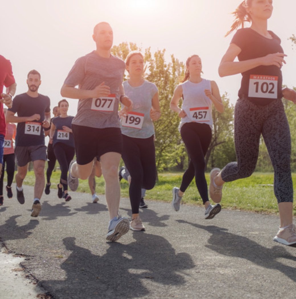 York Samaritans (@yorksamaritans) on Twitter photo York <a href="/samaritans/">Samaritans</a> are running the <a href="/RunYorkshire/">The Yorkshire Marathon</a> Marathon this Sunday to raise vital funds so that we can continue our valuable work.
Learn more: samaritans.org/branches/york/…
#fundraising #charity #MentalHealthMatters #MentalHealthAwareness York <a href="/samaritans/">Samaritans</a> are running the <a href="/RunYorkshire/">The Yorkshire Marathon</a> Marathon this Sunday to raise vital funds so that we can continue our valuable work.
Learn more: samaritans.org/branches/york/…
#fundraising #charity #MentalHealthMatters #MentalHealthAwareness
