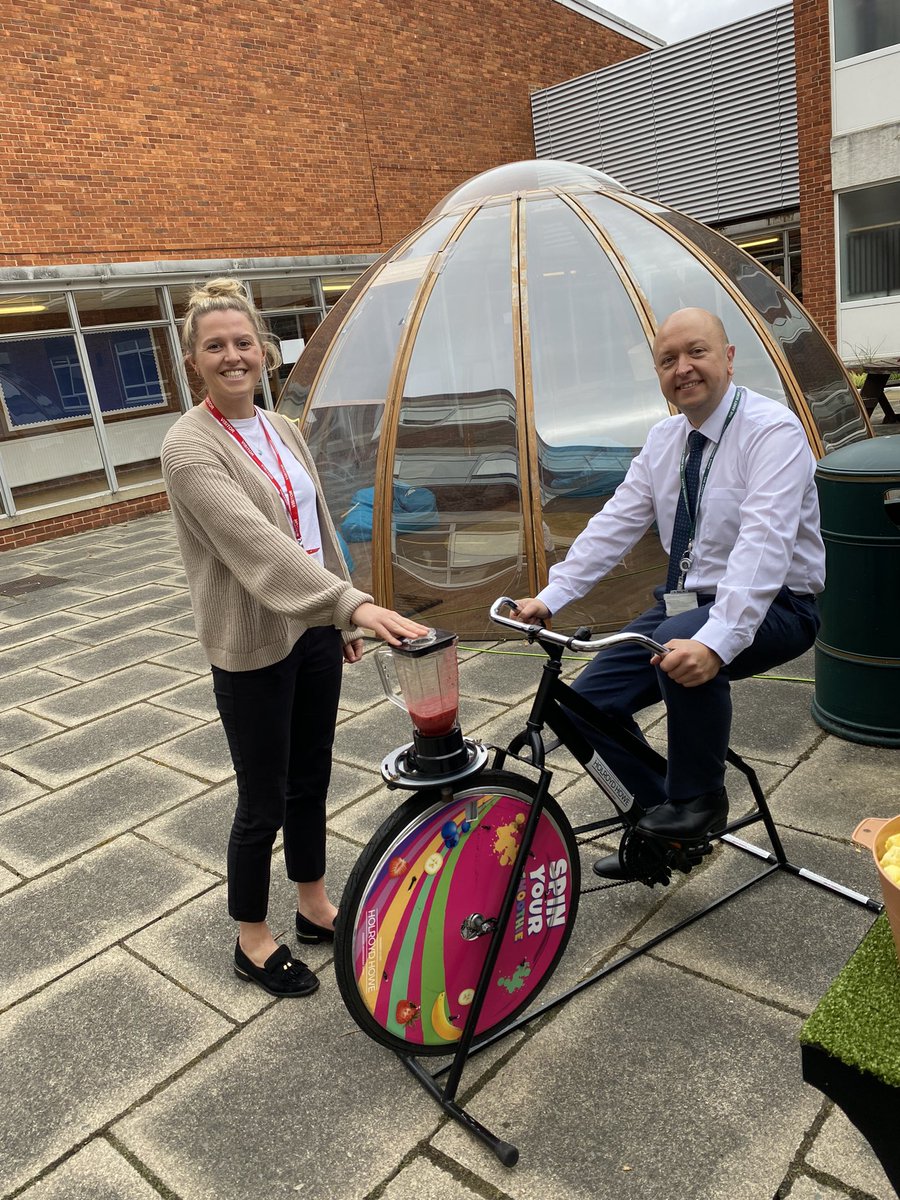 Zsolt Dihen (@zdihen) on Twitter photo Nutrition Day with Smoothie Demo @theabbeyschool Big thank you <a href="/Ellieolds/">Ellie Olds</a> and <a href="/hiphip72/">Philip Lockyer</a> for another amazing event <a href="/melrahaman/">Melissa Rahaman</a> @wisbey_molly <a href="/CDuckworthHH/">Connor Duckworth HH</a> <a href="/AdamJMoore/">Adam Moore</a> <a href="/LouRowntree/">Lou rowntree</a> <a href="/HolroydHowe/">Holroyd Howe</a> Nutrition Day with Smoothie Demo @theabbeyschool Big thank you <a href="/Ellieolds/">Ellie Olds</a> and <a href="/hiphip72/">Philip Lockyer</a> for another amazing event <a href="/melrahaman/">Melissa Rahaman</a> @wisbey_molly <a href="/CDuckworthHH/">Connor Duckworth HH</a> <a href="/AdamJMoore/">Adam Moore</a> <a href="/LouRowntree/">Lou rowntree</a> <a href="/HolroydHowe/">Holroyd Howe</a>