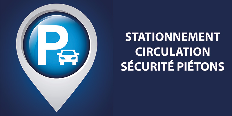 {𝗥𝗘𝗨𝗡𝗜𝗢𝗡 𝗣𝗨𝗕𝗟𝗜𝗤𝗨𝗘} Le Maire @xavierbeck organise 1 réunion de quartier sur le #stationnement, la #circulation & la #sécurité 𝐝𝐞𝐬 piétons 𝗮𝘃. 𝗝. 𝗔𝗯𝗯𝗮 & 𝗛. 𝗦𝗮𝘃𝗼𝗿𝗮𝗻𝗶.📅Merc. 18 octobre 2023 à 18 h 30 - Foyer Marie Brignone (Cercle des Salines).