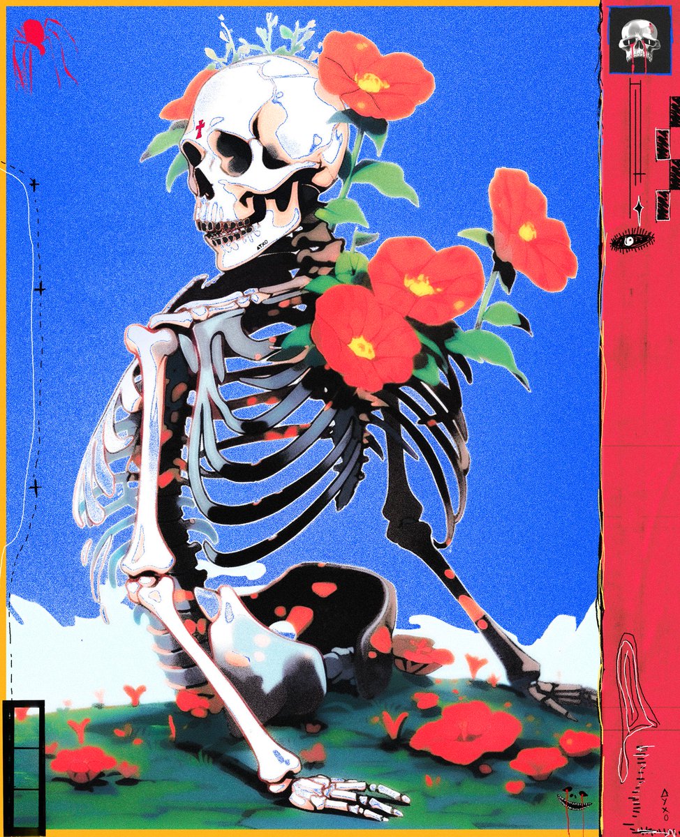 Ayushmaanism | $DCAY tweet media