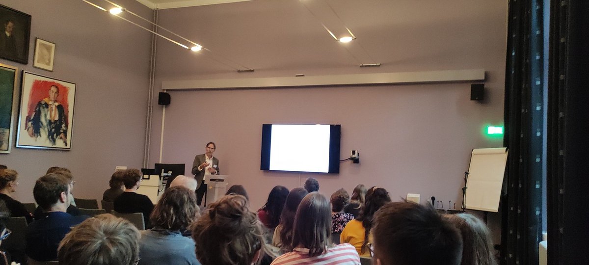 European Divorce Network tweet media