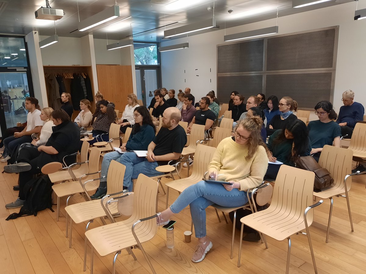 Philoteket tweet media