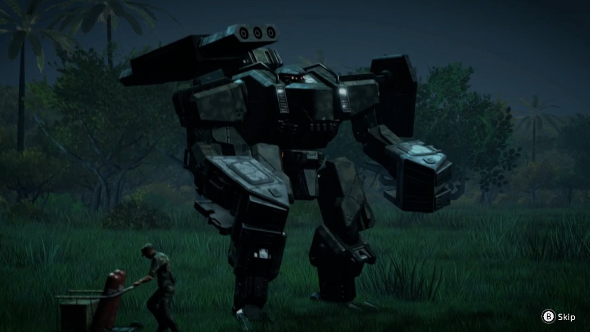 DutchWooPS's tweet photo. #NintendoSwitch https://t.co/3UDFIGKamy