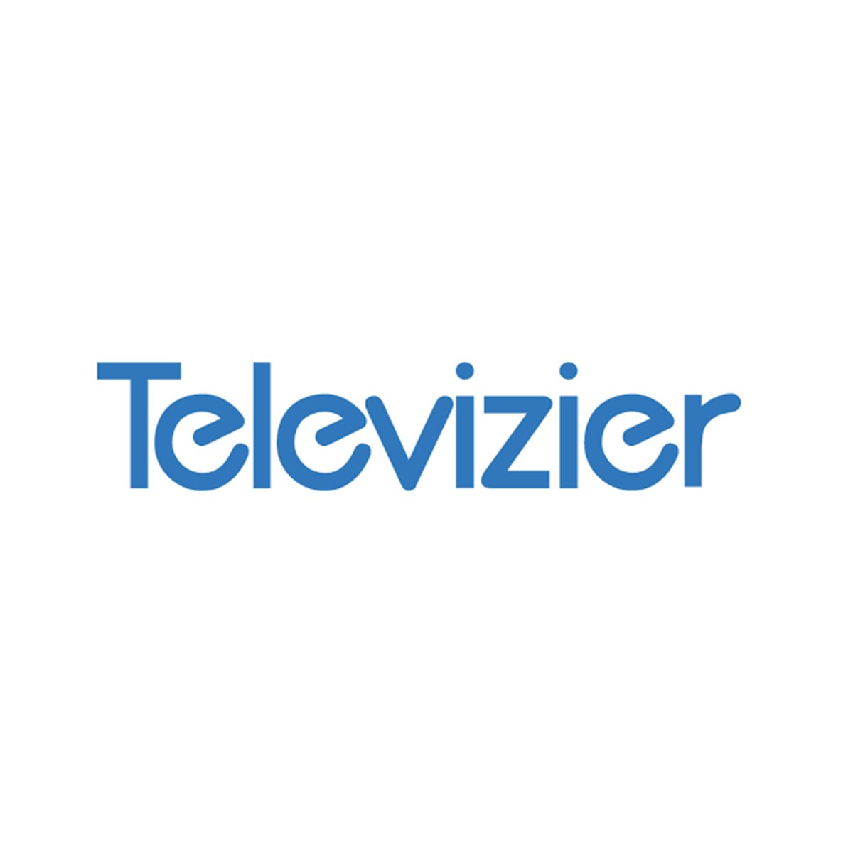 De Gouden #TelevizierRing is vernoemd naar de <a href="/Televizier/">Televizier</a>-gids. De naam ontstond na een fusie van weekblad 'Vizier' en ‘Het Nieuwe Weekblad TV’.  Op 8 oktober 1960 verscheen het eerste nummer. Vanaf nr 19 werd TeleVizier in 1967 een uitgave van de AVRO.

#zogenaamdnl #televizier