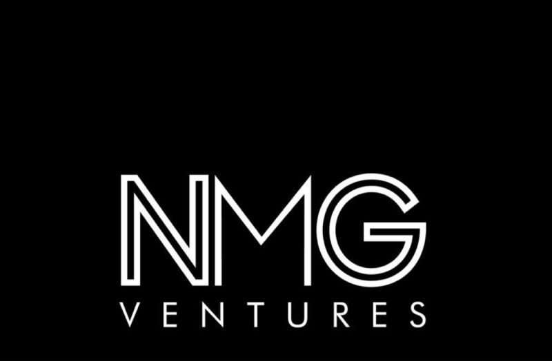 Delighted to unveil <a href="/NMGventures/">NMG Ventures</a>  as a pivotal sponsor for the #azurenigeriacon2023

Their support exemplifies a shared commitment to fostering innovation and igniting the tech landscape in Africa.

Don't miss out, register now at - lnkd.in/gdbnBNiy

#InnovateWithOpenAI