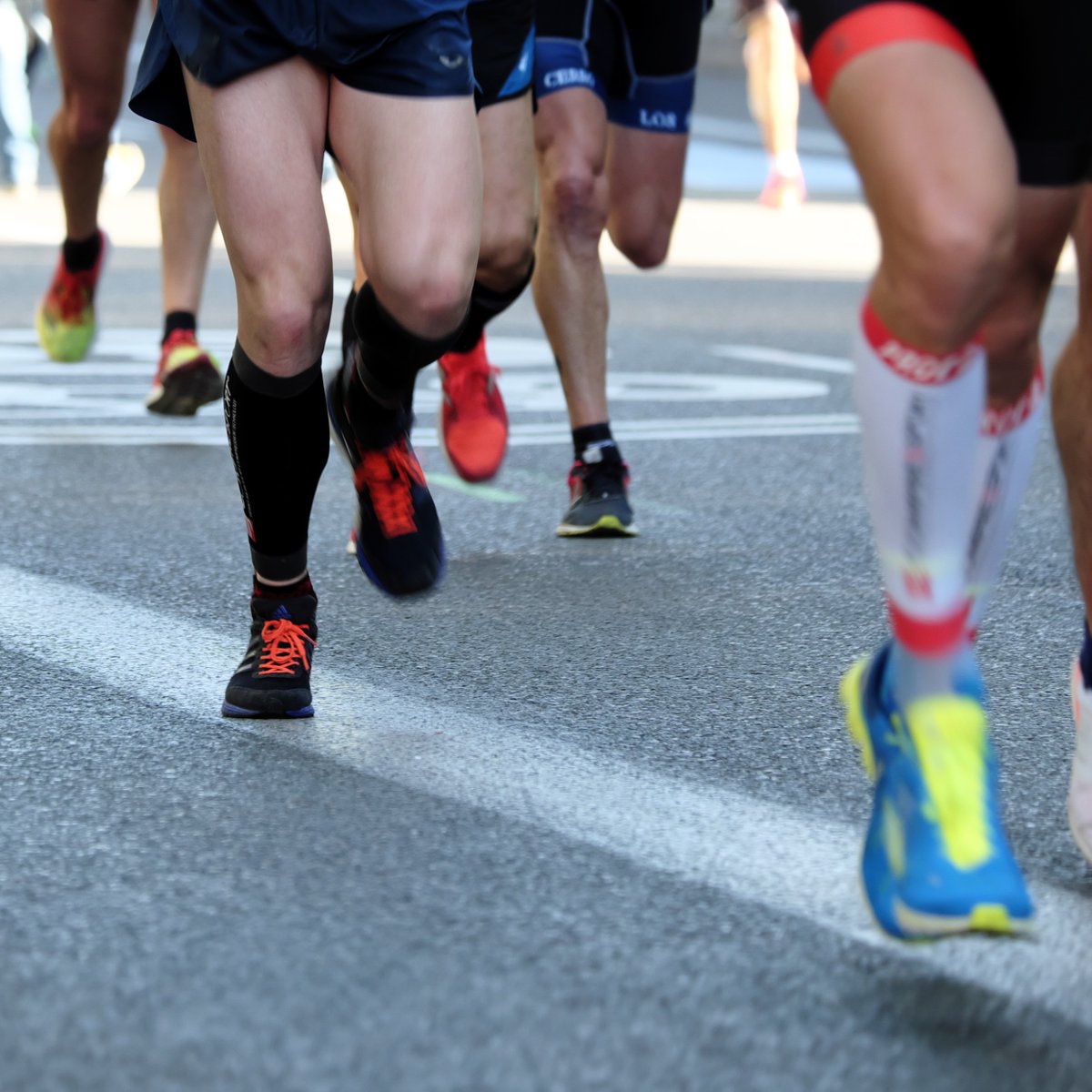 ViladeSalt's tweet photo. 🏃‍♀️ Preparats, llestos... corre per una bona causa! Vine a la cursa organitzada per EsplaiKids el 15 d'Octubre, a les 10h, per la devesa de Salt. 🌳 Inscripcions obertes: https://t.co/i0UFBM5wz4 
🤝

 #Salt #ViuSalt #EsplaiKids #Saltesmou https://t.co/NuEhKOYxE1