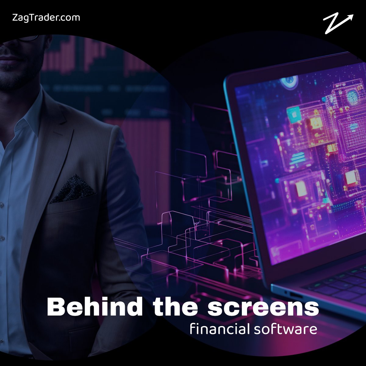 Accessing real-time market data has never been easier with ZagTrader.
Make data-driven decisions accurately and confidently!
#MarketData #DataDriven #FinancialAccuracy #ZagTraderTechnology