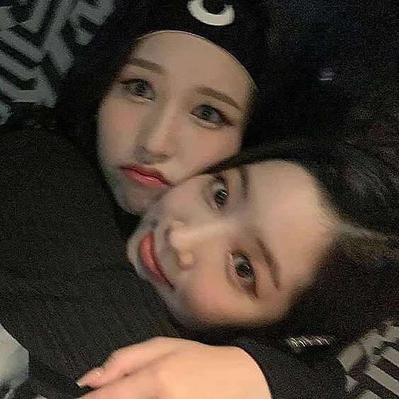 Lexa_TriKru_'s tweet photo. “i really like dahyunnie this 🩵🤍🩵🤍🩵🤍🩵🤍🩵 much”
#Twice #Mina #Dahyun #Mihyun #묘둡 #DahMi #MiDa #DubMi https://t.co/T47lRW6OXQ