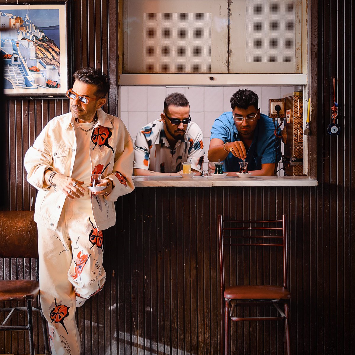 bu sefer <a href="/kenandogulu/">Kenan Doğulu</a> ile buluştuk

rüya bu gece 00:00’da yayında⚡️