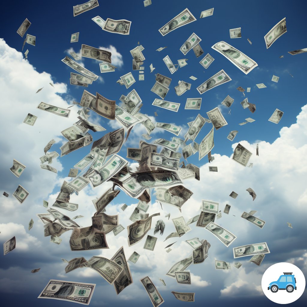 $PANDA | Live on zkSync Era 👀 (@wenpanda_fi) on Twitter photo So how do you feel about #airdrops?
The $PANDA team will #airdrop 1,000,000 $WENDY companion tokens to 100 happy and eligible and randomly chosen winners. Get your 10,000 WENDY tokens NOW!
To be eligible you will need to:
1. …have an active <a href="/zksync/">ZKsync (∎, ∆)</a> Era wallet address with So how do you feel about #airdrops?
The $PANDA team will #airdrop 1,000,000 $WENDY companion tokens to 100 happy and eligible and randomly chosen winners. Get your 10,000 WENDY tokens NOW!
To be eligible you will need to:
1. …have an active <a href="/zksync/">ZKsync (∎, ∆)</a> Era wallet address with