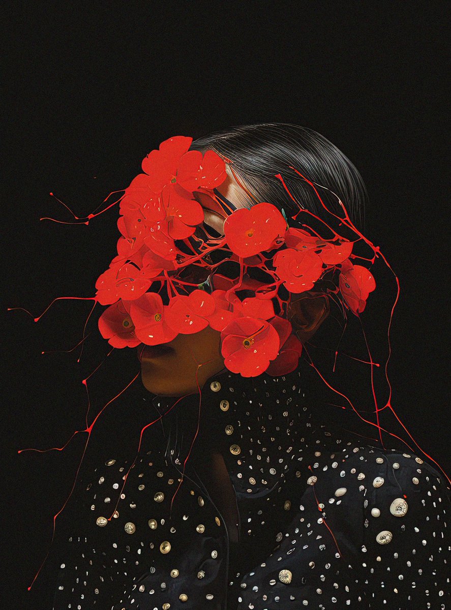 ahmadova_marina's tweet image. Good morning❣️