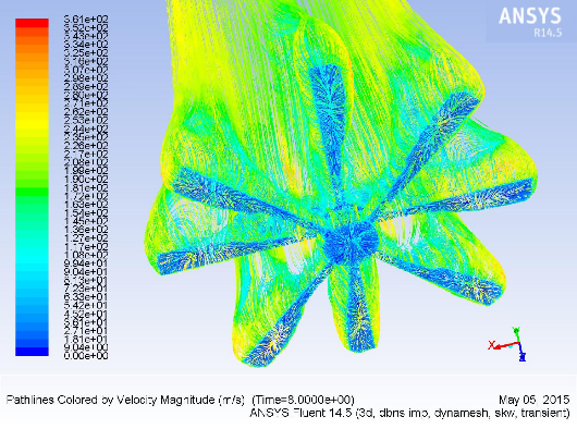 Aethrone Aerospace tweet media