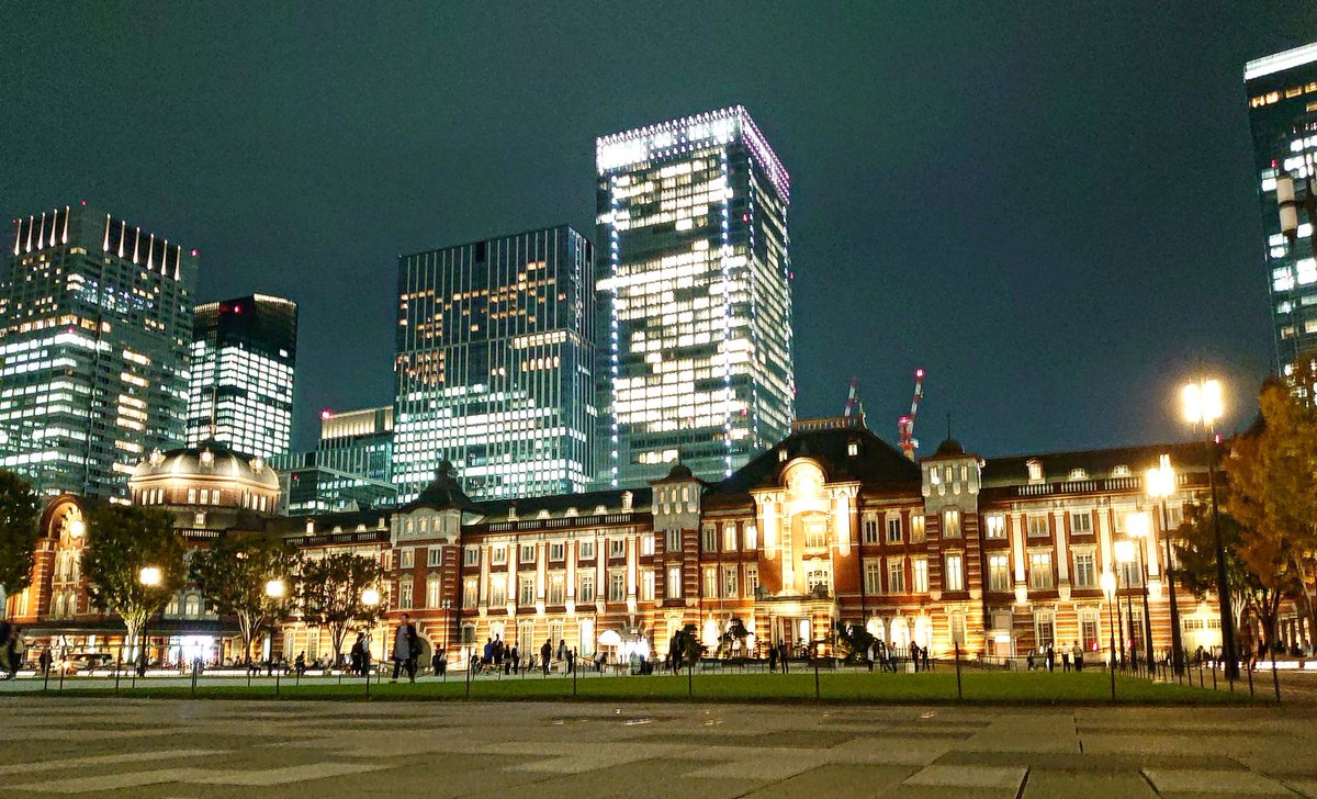 Biborocu's tweet photo. 東京

#写真初心者 
#画角 
#写真が好きな人と繋がりたい https://t.co/U6TMREPHSW