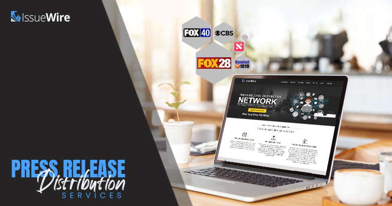 Issuewired's tweet image. Still skeptical about buying #pressreleasedistributionservices? Learn how the paid PR packages can help push your business forward with the leading agency in the field, #IssueWire. The agency is shedding light on all the beneficial aspects.
issuewire.com/blog/8-unexpec…