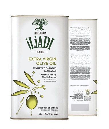 digitalimagesgr's tweet photo. Νέα μας δημιουργία 360 Tour  για την iliADIS OLIVE OIL 
https://t.co/RWEPo6Mg2K https://t.co/Z1xTl0duAT