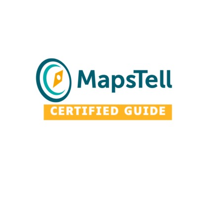 TraininginCorp's tweet photo. Training inCorporate is hosting MapsTell International Guide Certification. Make sure to attend it on October 14. https://t.co/TfrFe2pG5O https://t.co/74rxyZDtyB