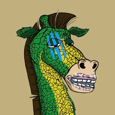 ShinyNfts tweet media
