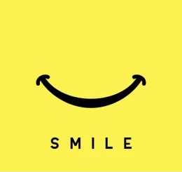 JECTraining's tweet photo. Smile more! It’s catching, it feels great and costs nothing. Win win! 😁 #principle5 #dalecarnegie #smile #lifeofatrainer #createhappiness https://t.co/9qi5rE56z6