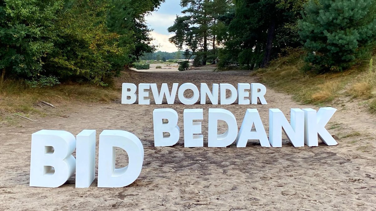EOvacatures's tweet photo. Werk waarbij #zingeving voorop staat, een prachtige kans om aan het #werk te gaan bij de #EO!
#BidBedankBewonder #Vacature 
https://t.co/mQScK7VECk https://t.co/SzbZe0a83U