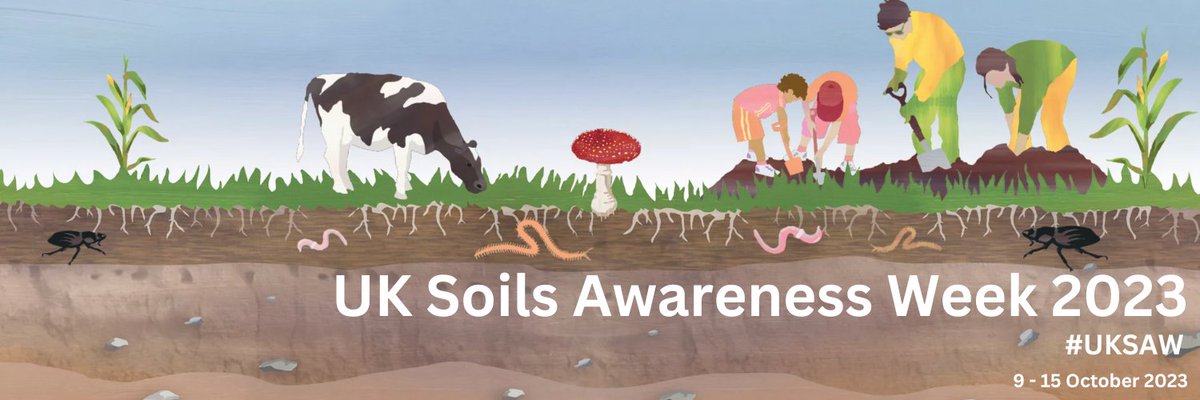 uksoils tweet media