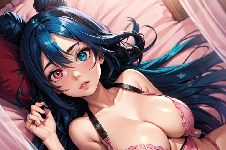 AsmrWithSharaYT's tweet photo. NECESITO UNA PERSONA QUE LLENE MI CORAZON #roleplay #sexrol #freerol https://t.co/LEvodHS3cC