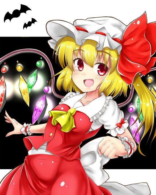 成長してる。。。よな?
←2015→2023
#独学でここまで成長したからお前も頑張れ 