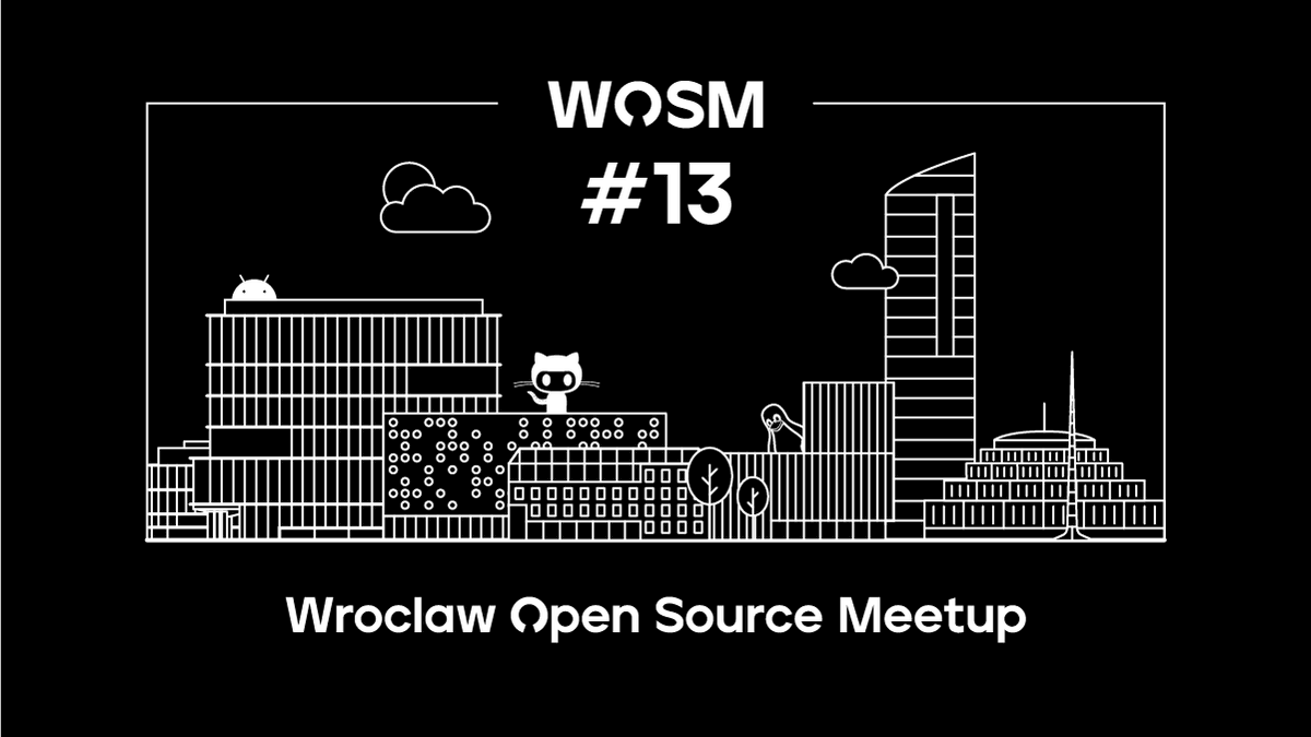 antmicro's tweet image. Wroclaw #OpenSource Meetup returns today! First, it&apos;s cheating time with @renodeio simulation for running real life workflows in hyperspeed. Next, we&apos;ll go for basics of #ChiselHDL &amp;amp; how to use SW programming concepts in #FPGA/#ASIC designs: meetup.com/open-source-me… @CHIPSAlliance