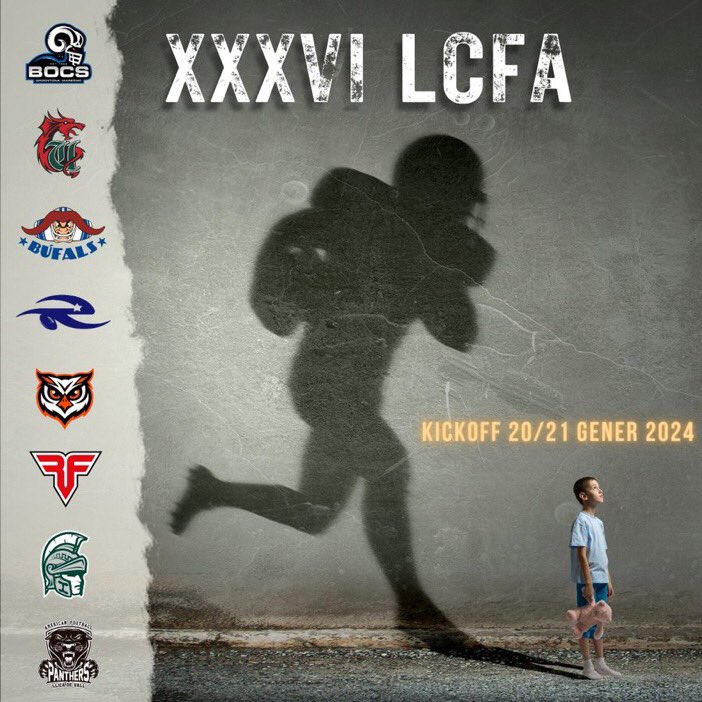 Barcelona Uroloki (@uroloki) on Twitter photo 