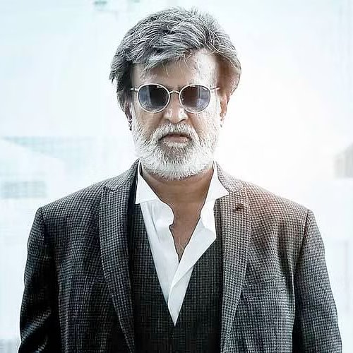 AVinthehousee's tweet photo. #ThalapathyVIJAY Breaks All Rajini Movie Premieres in USA excluding Kabali with #LEO movie🧊🔥

𝐋𝐞𝐨 > 𝐉𝐚𝐢𝐥𝐞𝐫 > 𝐁𝐞𝐚𝐬𝐭 > 𝟐.𝟎 > 𝐏𝐞𝐭𝐭𝐚 > 𝐊𝐚𝐚𝐥𝐚 > 𝐃𝐚𝐫𝐛𝐚𝐫  

With 7 more days remaining, Kabali won't be spared as well @actorvijay 🐐 https://t.co/lw8LpBpkEb