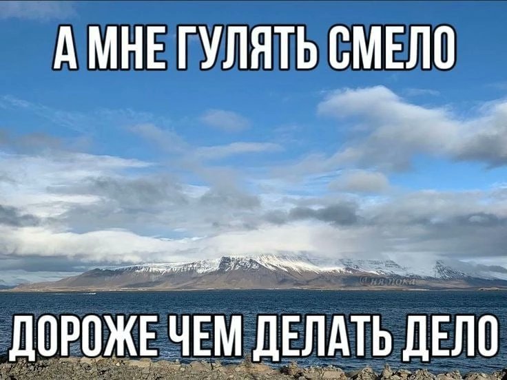 KEKKOFTA's tweet photo. @ksuunja https://t.co/vJb4wUZLmO