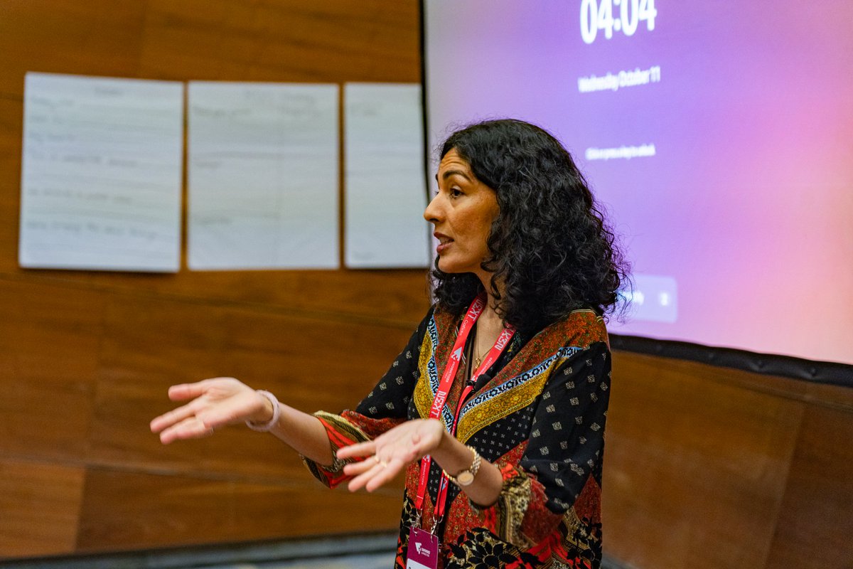 Productized tweet media