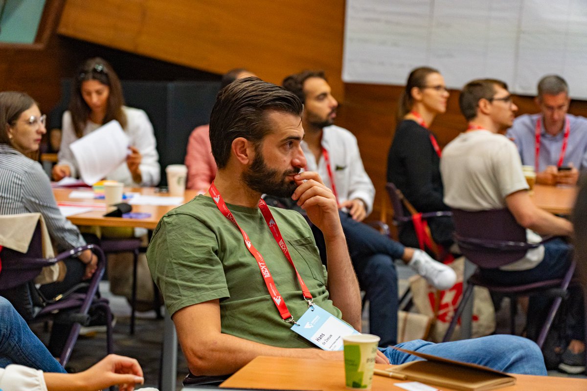 Productized tweet media