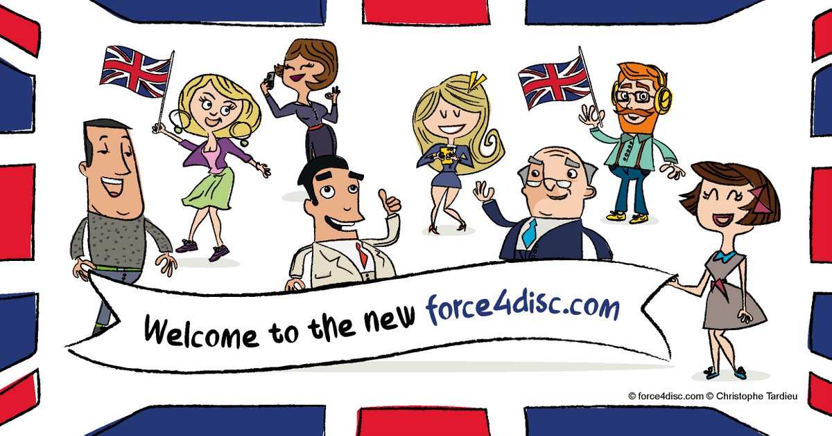 Force4DISC's tweet photo. 🇬🇧 Force4DISC is now available in English! Do you have any colleagues with whom you’d like to speak through colours?

🎁 Free test for the first 15 comments 

Go to https://t.co/1rv85AuBFk

#personalitytest #disc #testdiscgratuit #management #communication #colors #freedisctest https://t.co/VdsO1Iu5yu