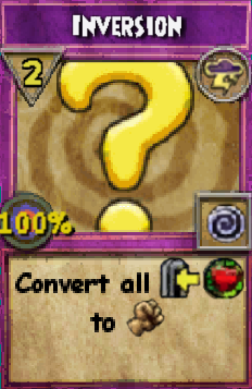 Utility Globals anyone? 

Note, just like any other global effect, these would apply to all players on the sigil.