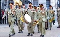 FairoozAhmad5's tweet photo. #PakArmy_RapeArmy
#PakArmy_AtrocitiesInPok
#PakArmy_AtrocitiesInBalochistan
#PakArmyKashmirKaDushman
#PakArmy_DrugSupplier
Pakistan's Counter-Terrorism dept. https://t.co/ew8NcR7hy5