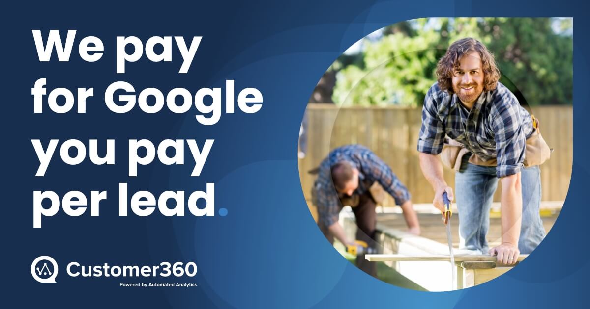 EsalesHub's tweet image. Don&apos;t just get leads, get SMART leads 🧠 Automated Analytics Lead Generation service “We pay for Google you pay for leads.” Managing Directors visit our website esaleshub.co.uk. We will monitor every click and conversion for you. 📊🔍 #UKLeads #Theautomatedanalyticsway