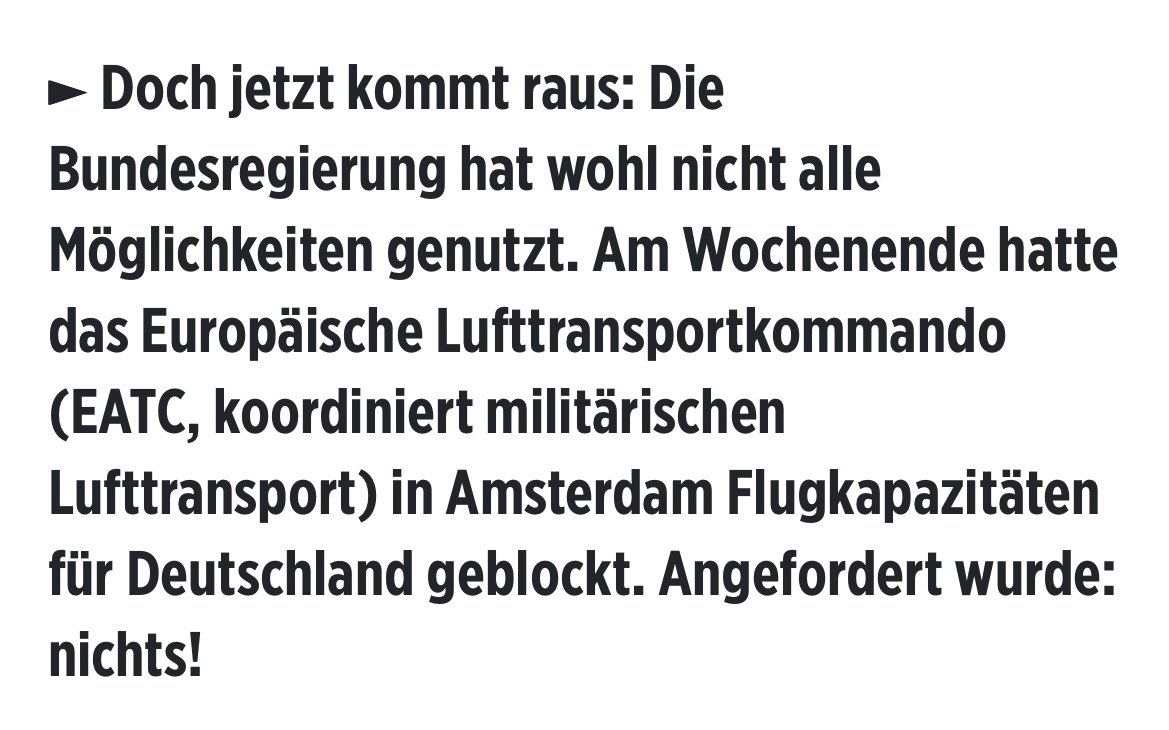 Frau_Al3X's tweet image. Die aus Israel geretteten Deutschen sind voll des Lobes über @AuswaertigesAmt und @ABaerbock. Nicht. #Versagen Nochmals großes Danke an @IcelandinBerlin und @Icelandair