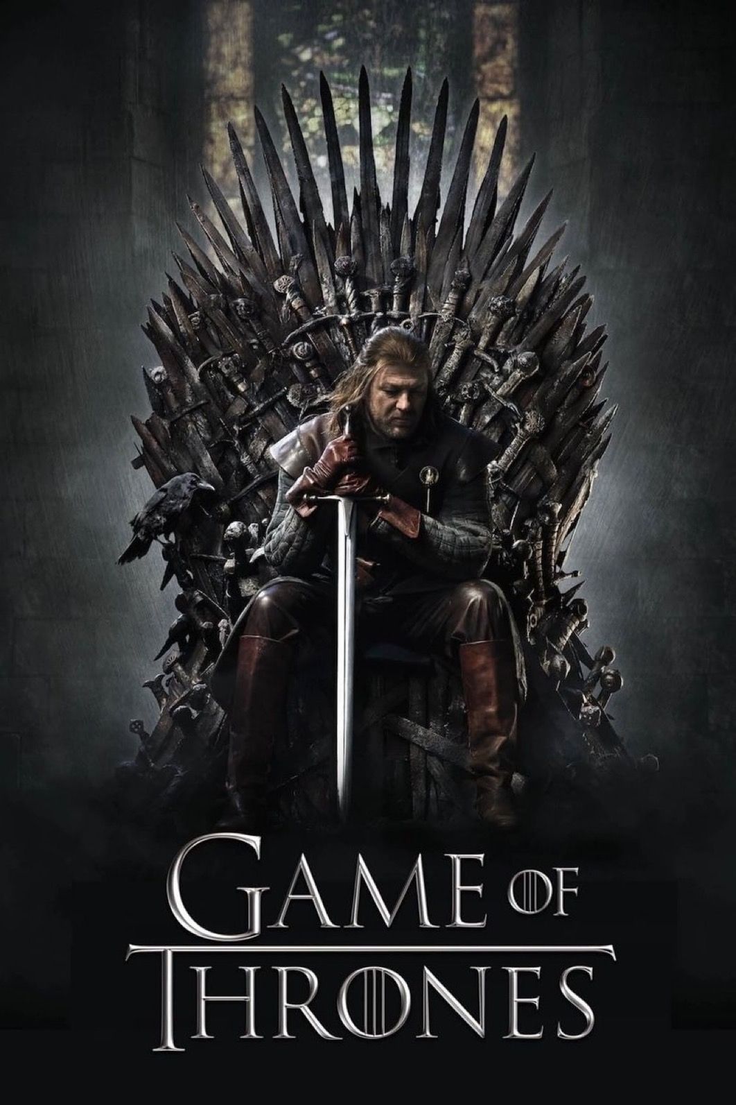 Game of thrones best sale season 8 apple tv