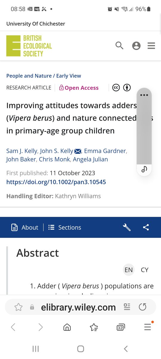 John Stephen Kelly tweet media